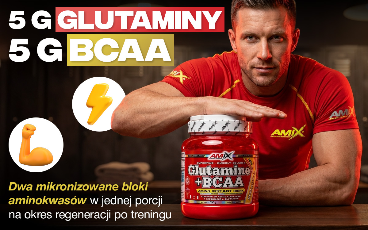 hero-glutamina-bcaa-proszek