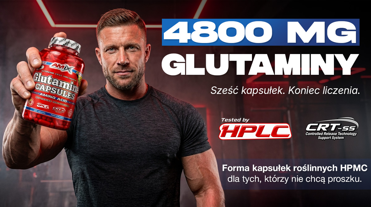 hero-glutamina-kapsulki