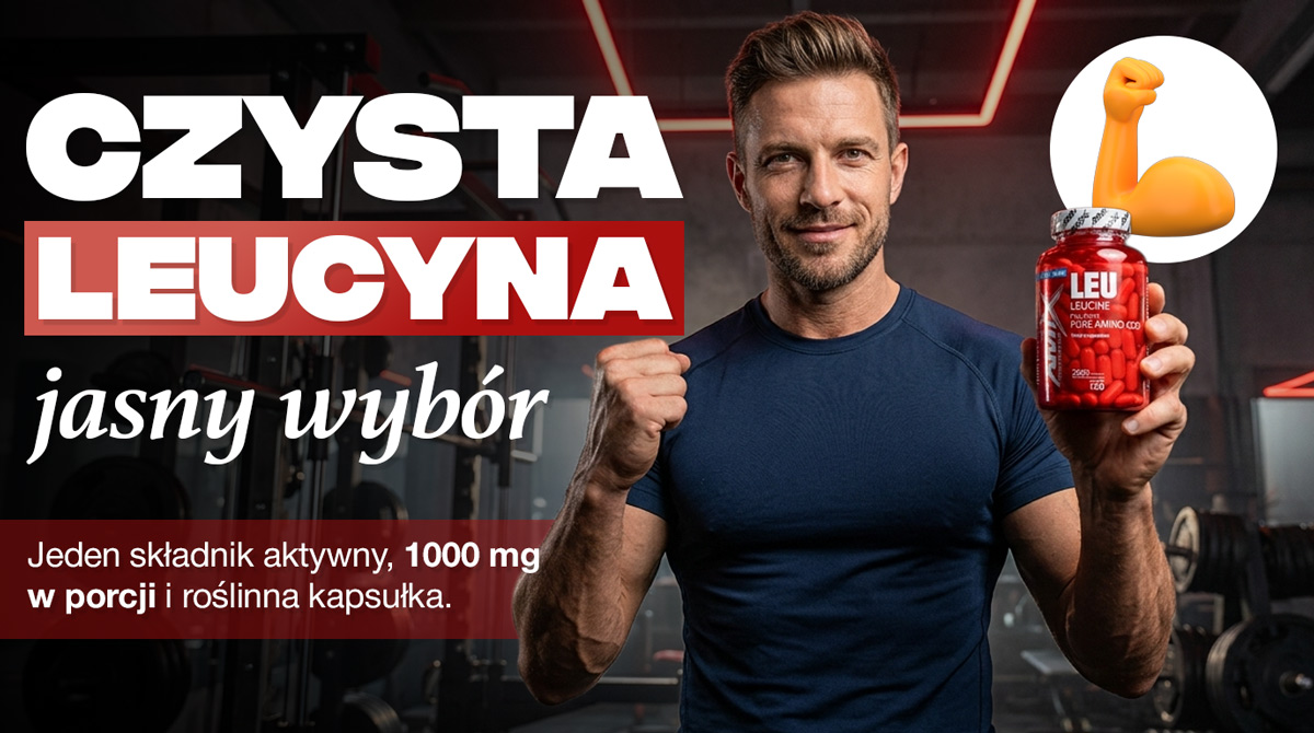 hero-leucyna