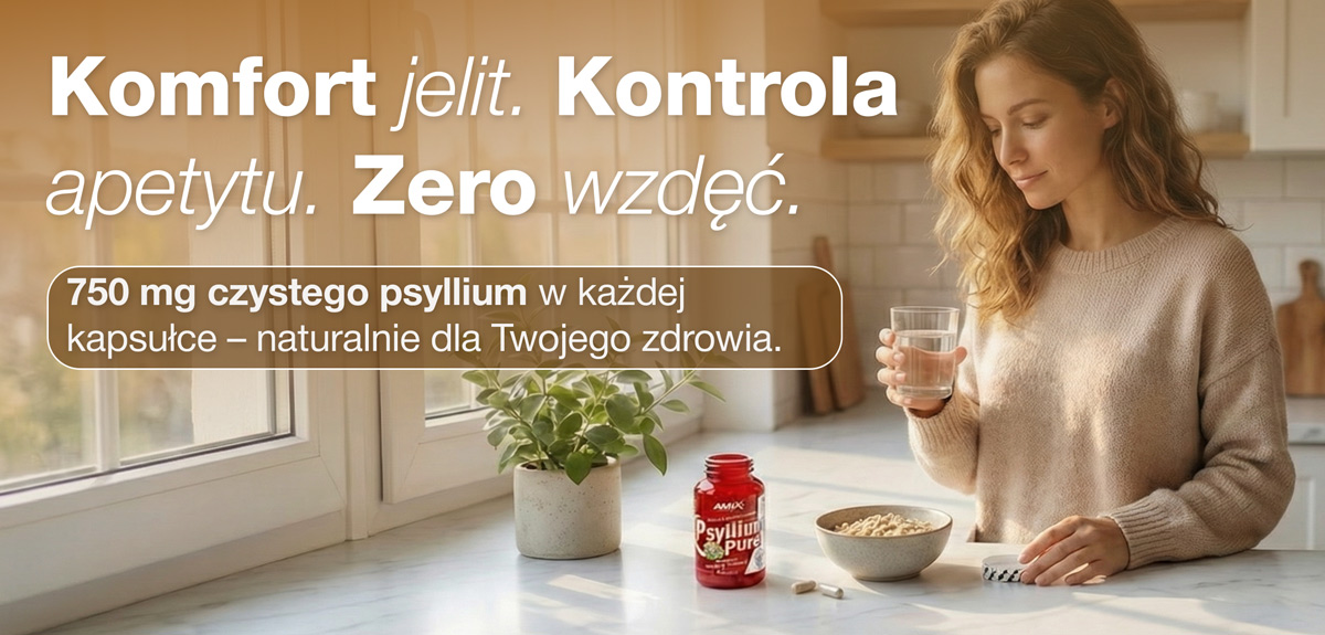 hero-psylium-desktop