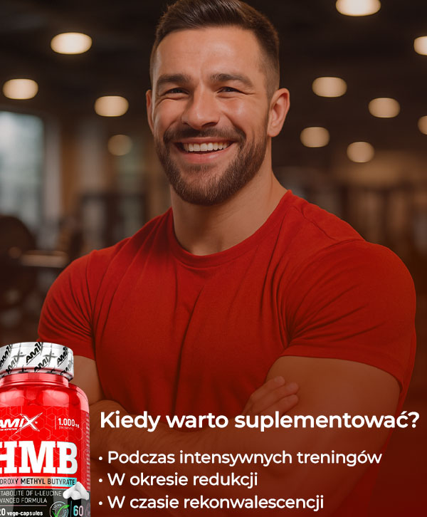 hmb-kiedy-warto