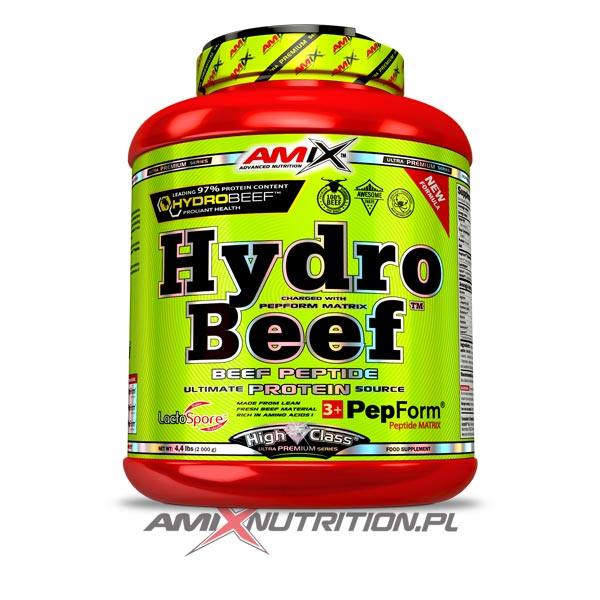 hydro-beef-2kg-amix