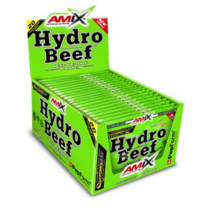 hydro-beef-saszetki-odżywka-białkowa-amix