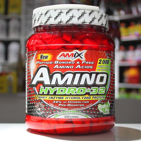 hydrolizowane-aminokwasy-Amix-hydro-32