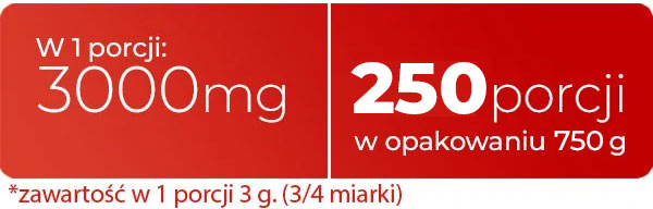 ilosc-porcji-kreatyna-Amix-750-g