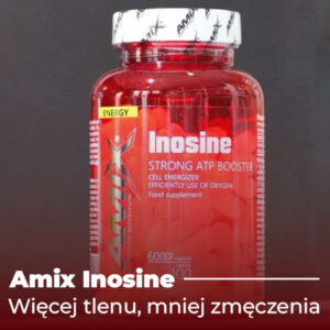 inosine-baner-2