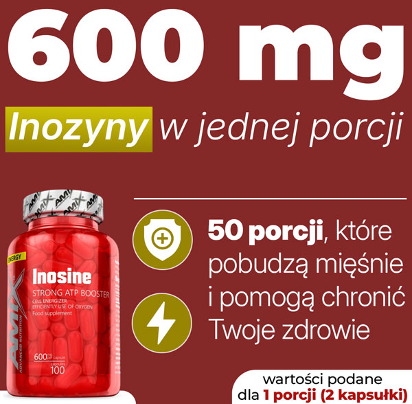 inozyna-skladniki-baner