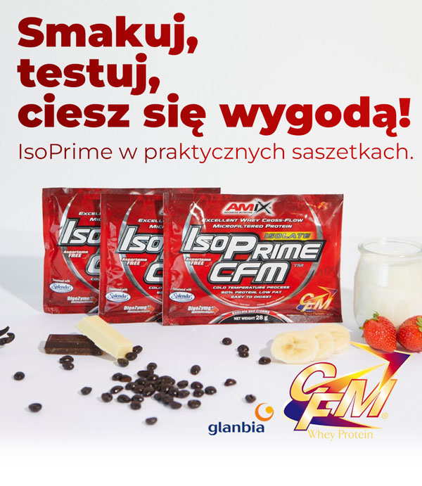 isoprime-amix-saszetki-baner-1