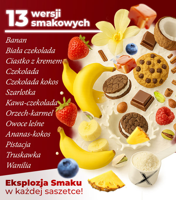 isoprime-smaki-w-saszetkach