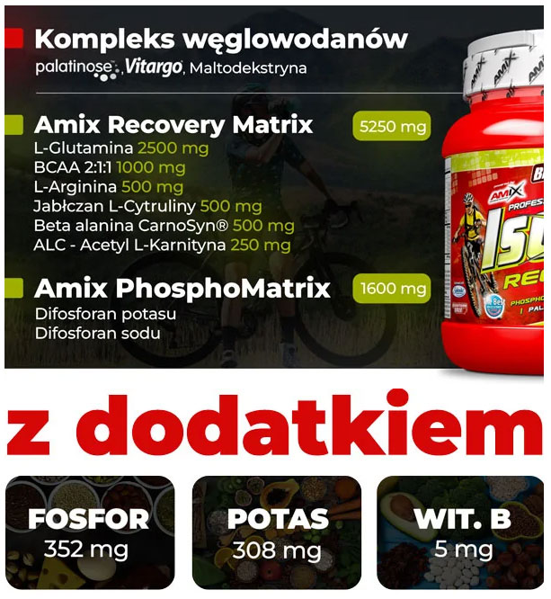 izotonik-iso-lyn-recovery-amix-800g