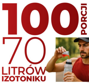 izotoniku-amix-champion-100-porcji