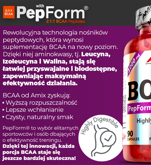 jak-działa-bcaa-pepform-amix