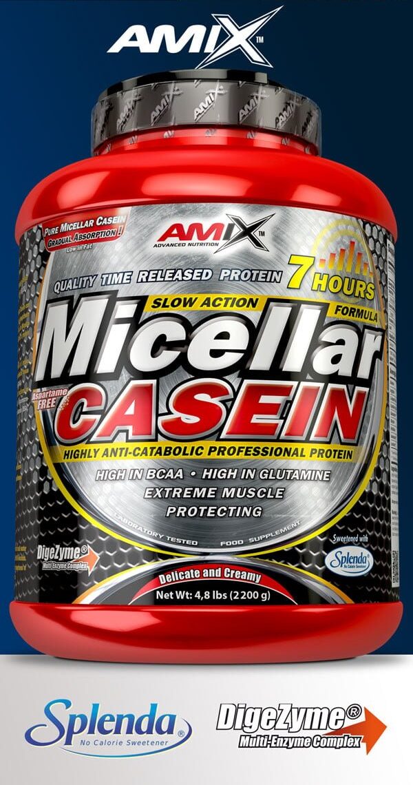 kazeina-micelarna-amix
