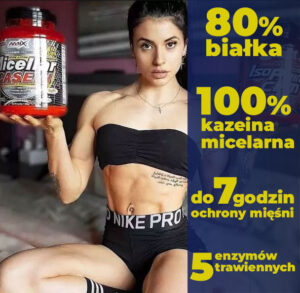 kazeina-micelarna-amix-własciwości-2