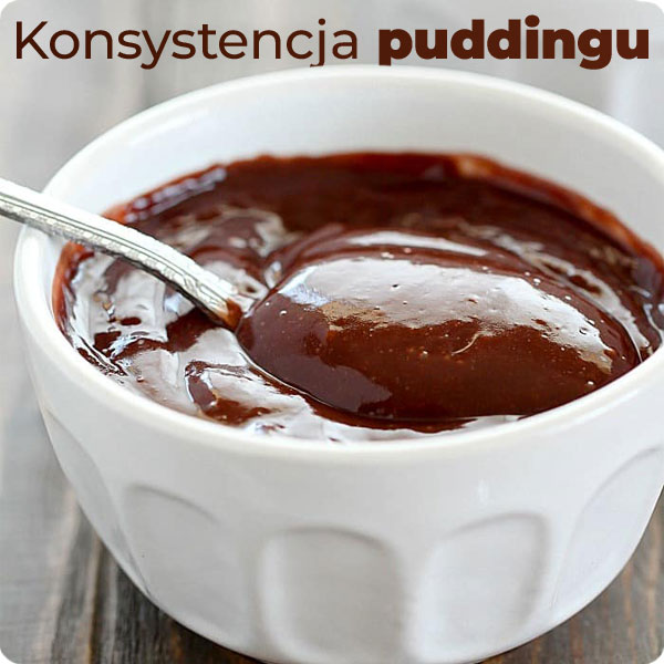 Co kryje się w jednej porcji?