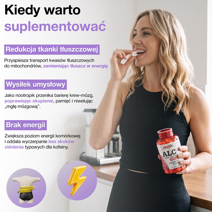kiedy-warto-alcc