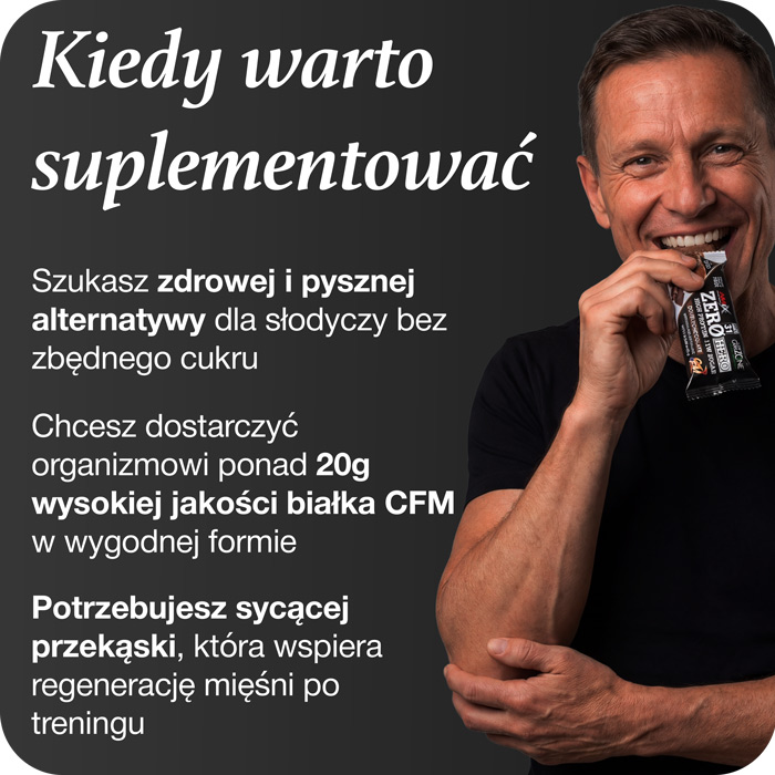 kiedy-warto-baner-hero-baton