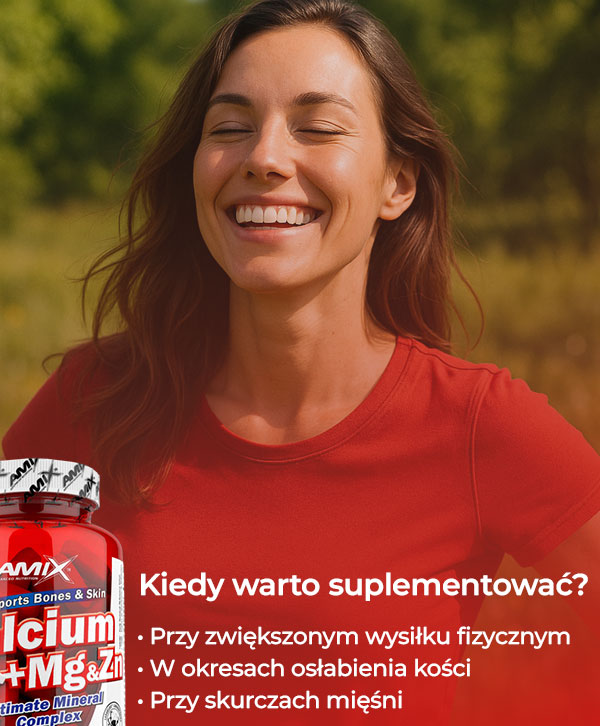 kiedy-warto-calcium