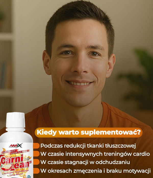 kiedy-warto-carnilean