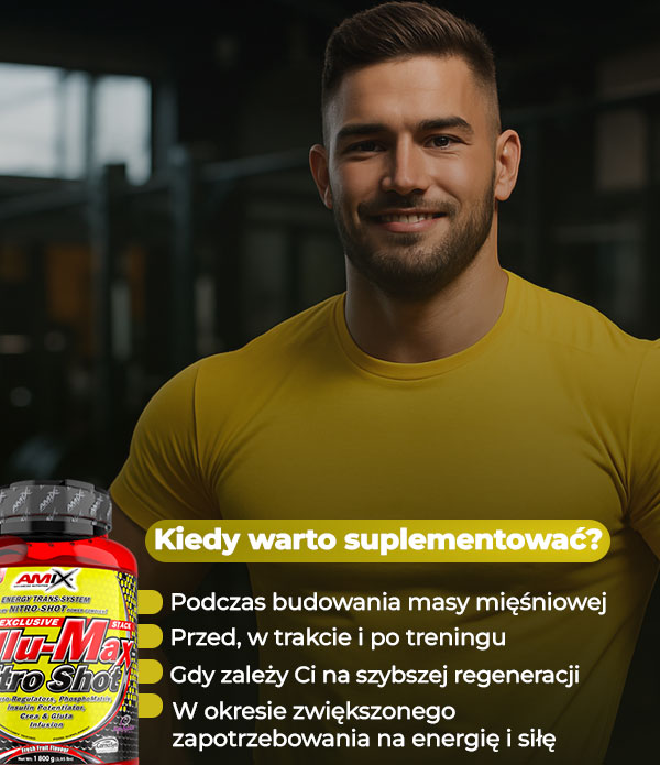kiedy-warto-cellu-max
