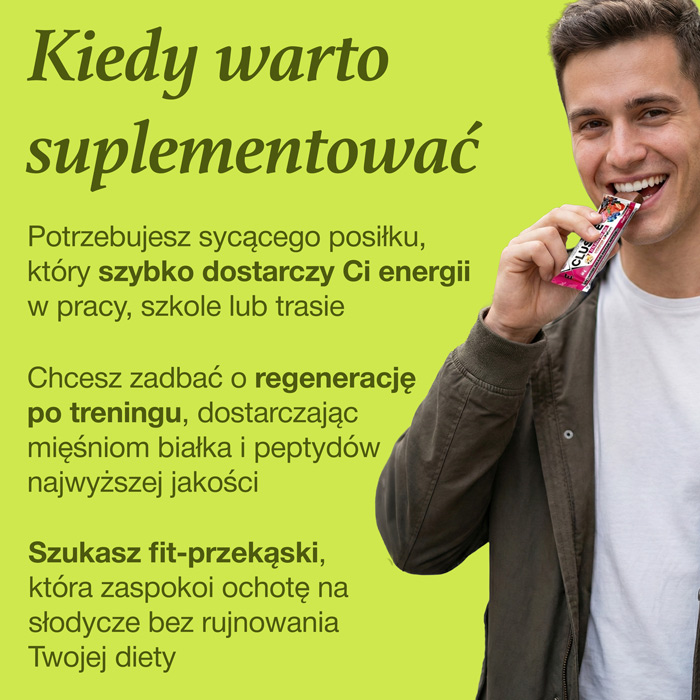 kiedy-warto-exclusive-baton