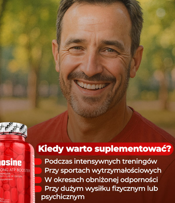 kiedy-warto-inozyna