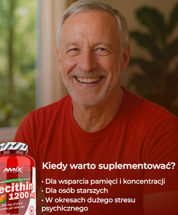 kiedy-warto-lecytyna