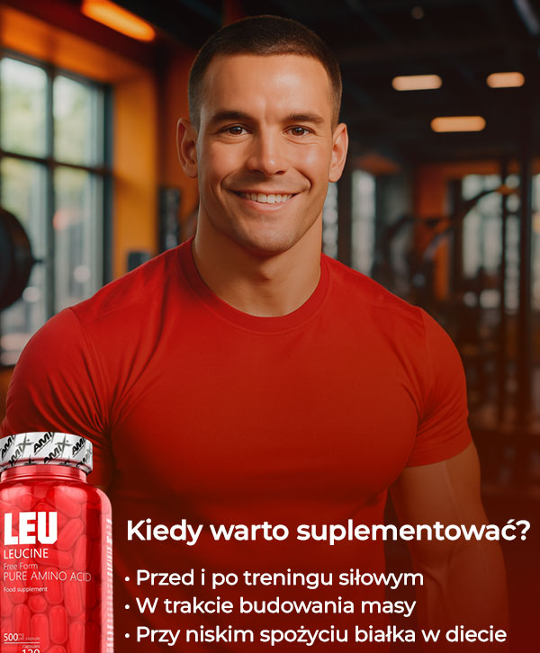 kiedy-warto-leucyna