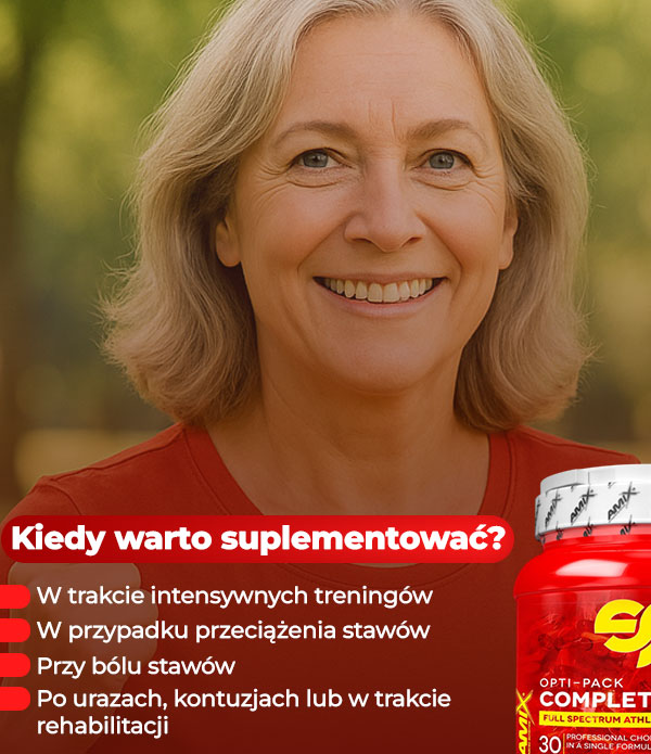 kiedy-warto-optipack