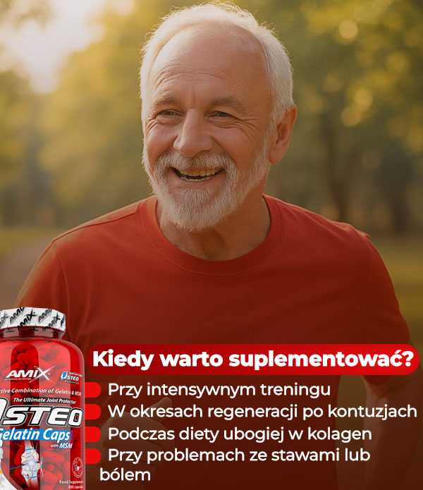 kiedy-warto-osteo-gelatin-caps