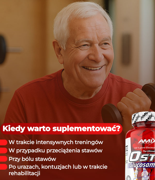 kiedy-warto-osteo-glucam