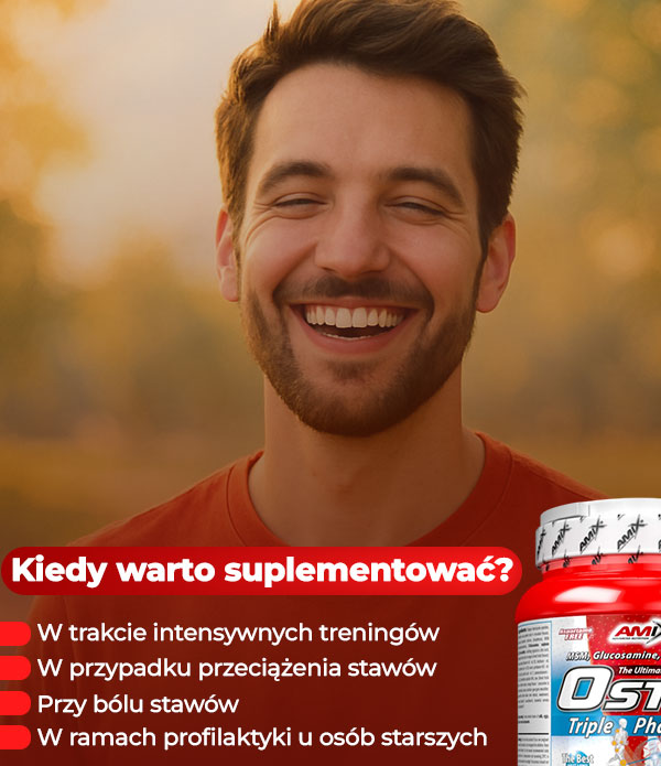 kiedy-warto-osteo-triple