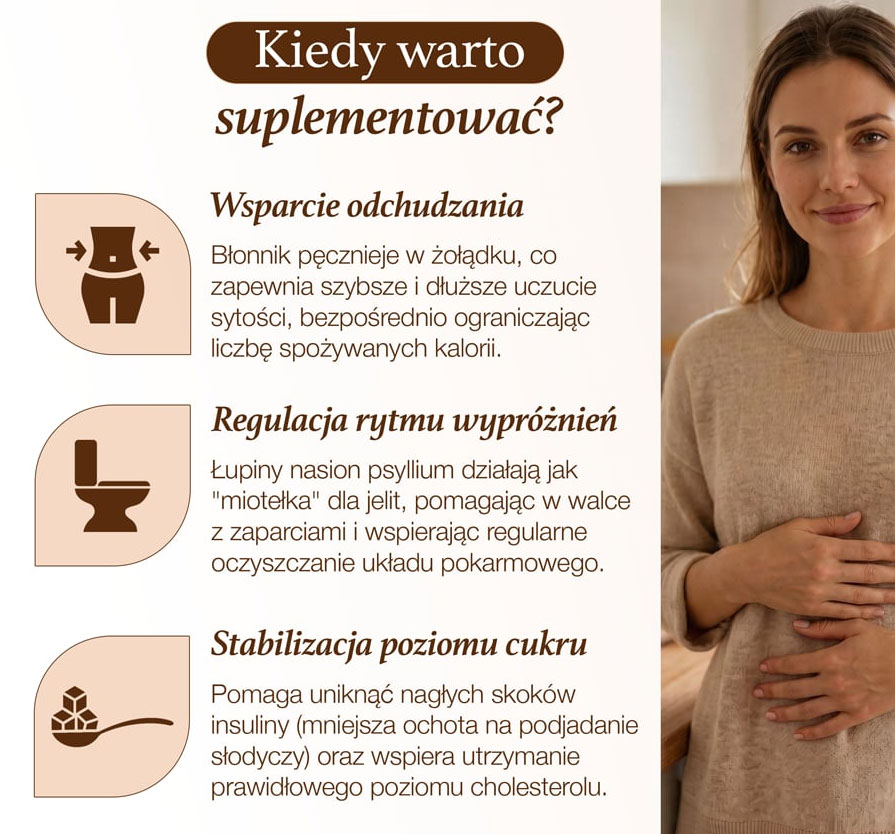 kiedy-warto-stosować-błonnik-w-tabletkach