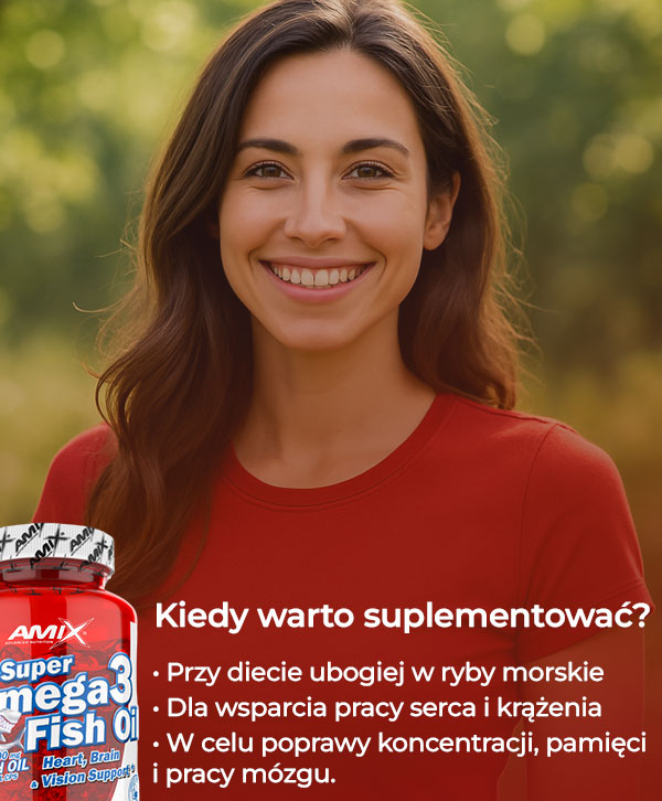 kiedy-warto-super-omega-3