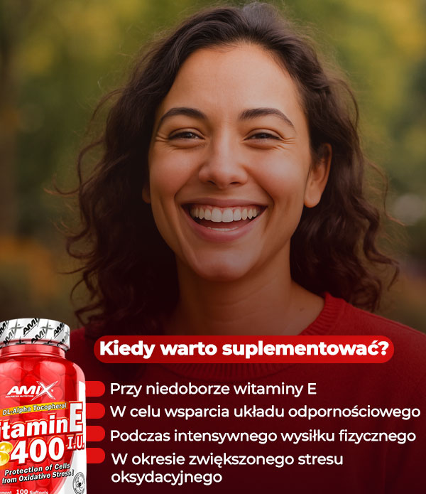 kiedy-warto-vitamin-e-400