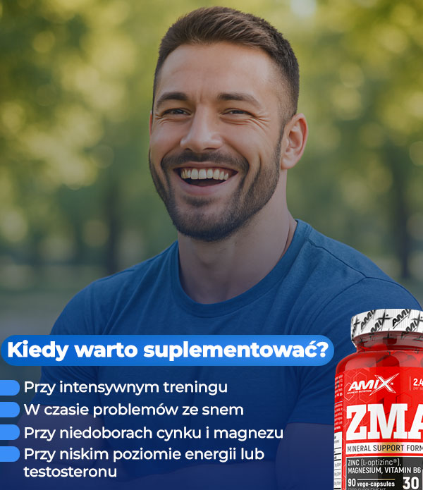 kiedy-warto-zma