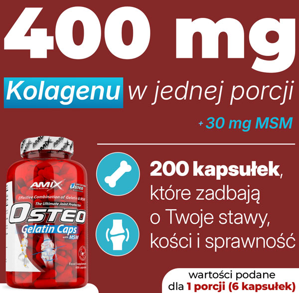 kolagen-baner-info-200