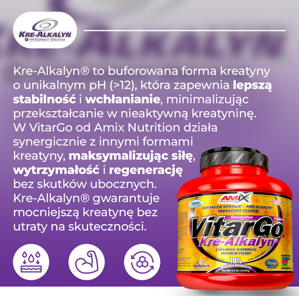 krealkalyn-banner-info-vitargo