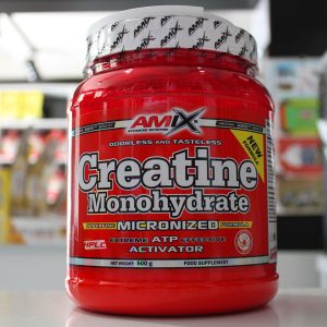 kreatyna-monohydrat-amix