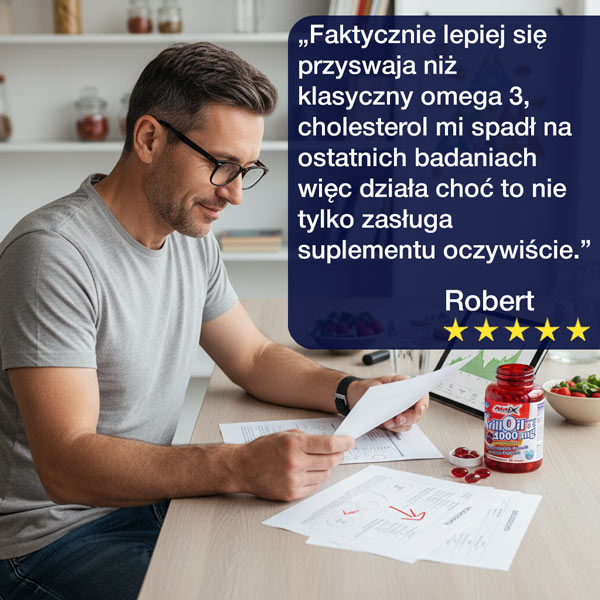 krill-oil-opinie-2