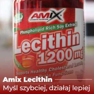 lecytyna-baner-2