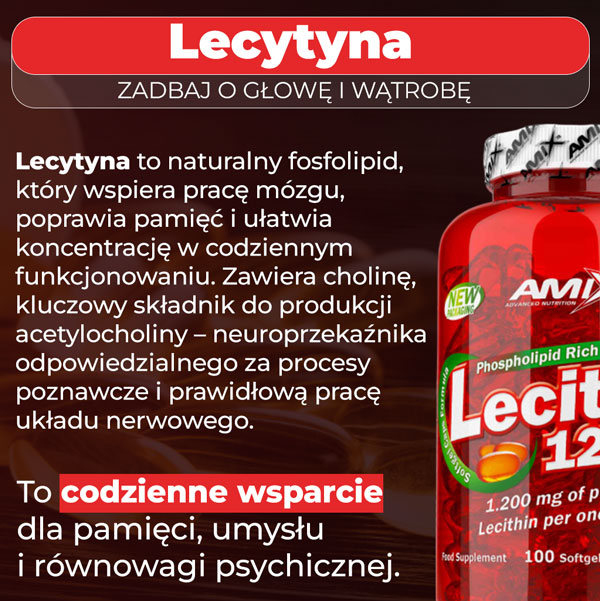 lecytyna-baner-info