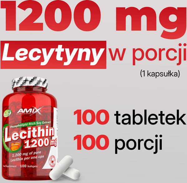 lecytyna-baner-porporcje