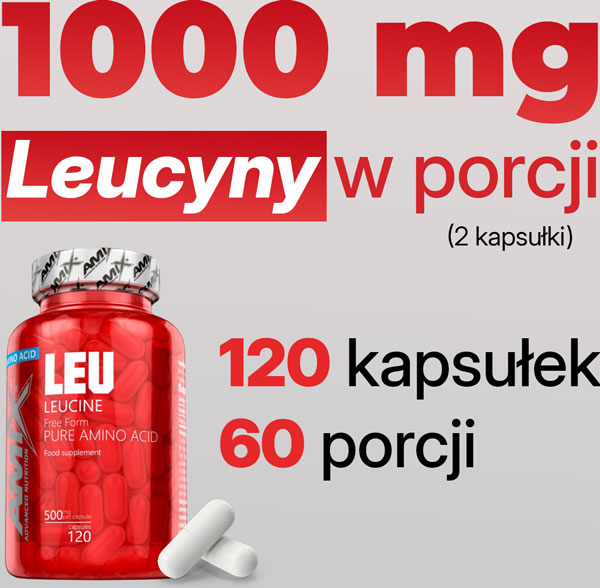leucyna-proporcje-leu