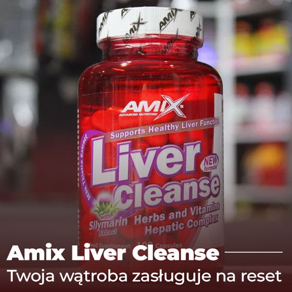 liver-cleanse-baner-2