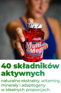 multiwitamina-amix-multi-mega