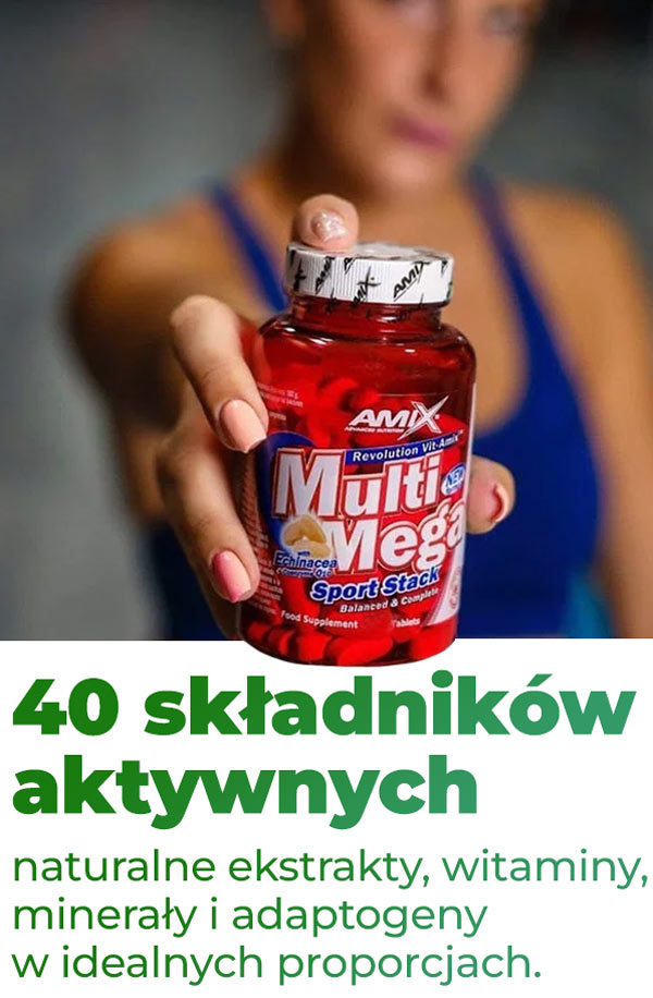 multiwitamina-amix-multi-mega