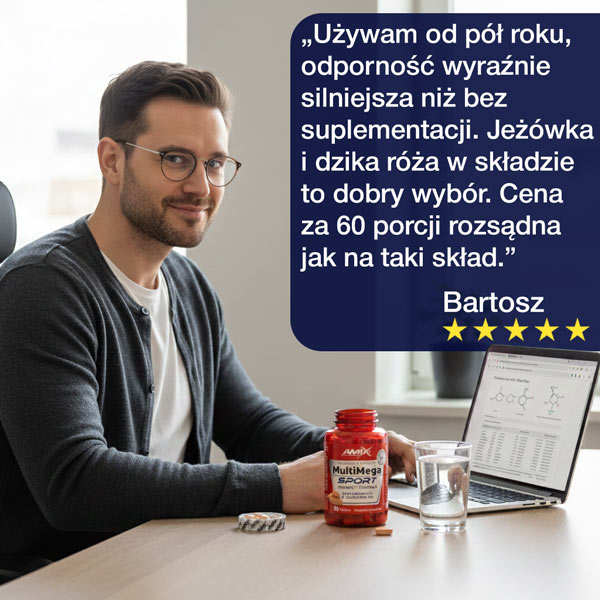 multiwitamina-multi-mega-opinie-2