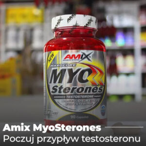 myo-sterones-banerr-2