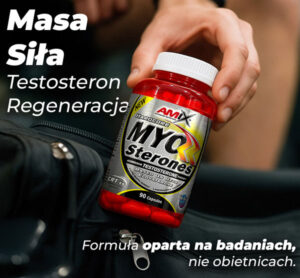 myosterones-baner